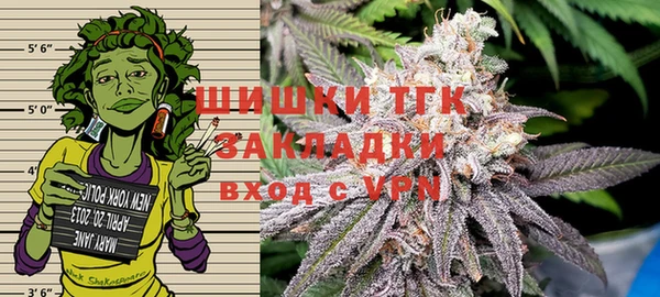 PSILOCYBIN Зерноград