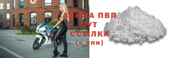 СК Надым