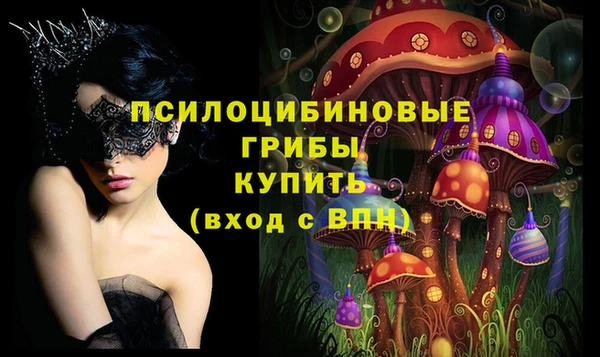 бошки Михайлов
