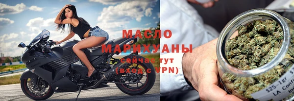 СК Надым
